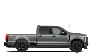 2026 Ford Super Duty® External Image 1